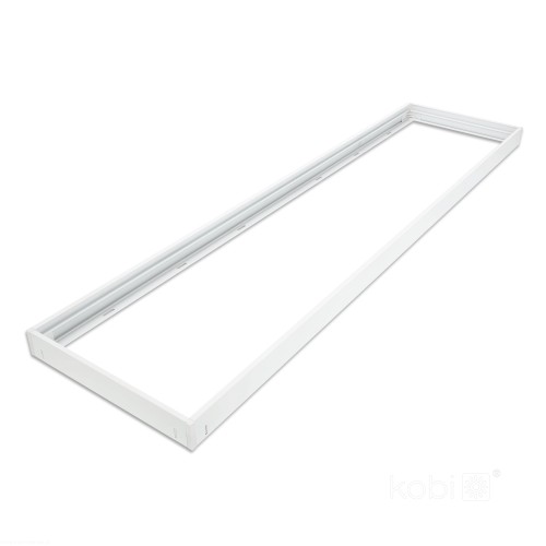 ramka-45mm-do-panelu-led-30x120-klik-kobi-006a9174b0bd4a66866689b8d8f857b2-1ba41d7b.jpg