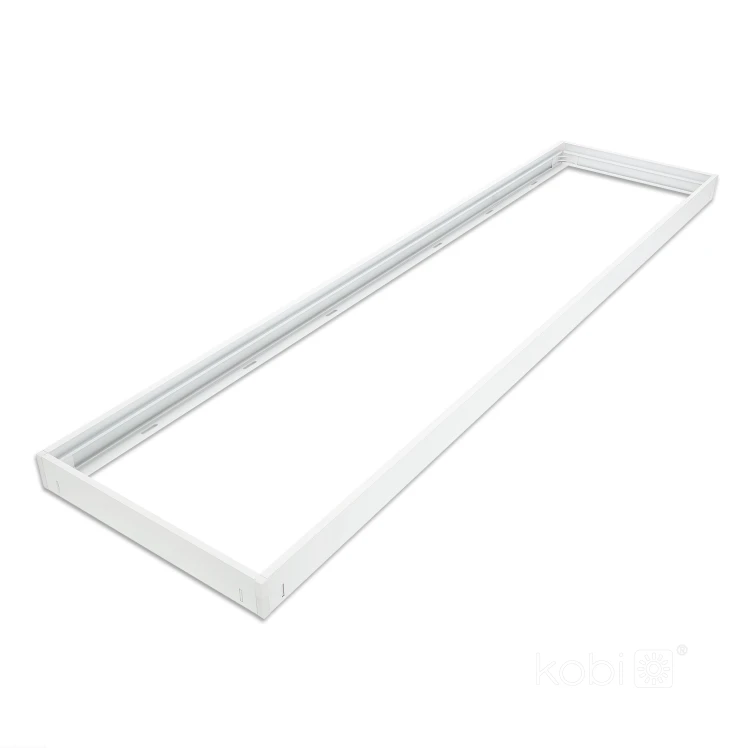 ramka-45mm-do-panelu-led-30x120-klik-kobi-006a9174b0bd4a66866689b8d8f857b2-1ba41d7b.jpg