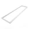 ramka-45mm-do-panelu-led-30x120-klik-kobi-f206516e656c477b9f69e78fb9b49dd7-1ba41d7b.jpg