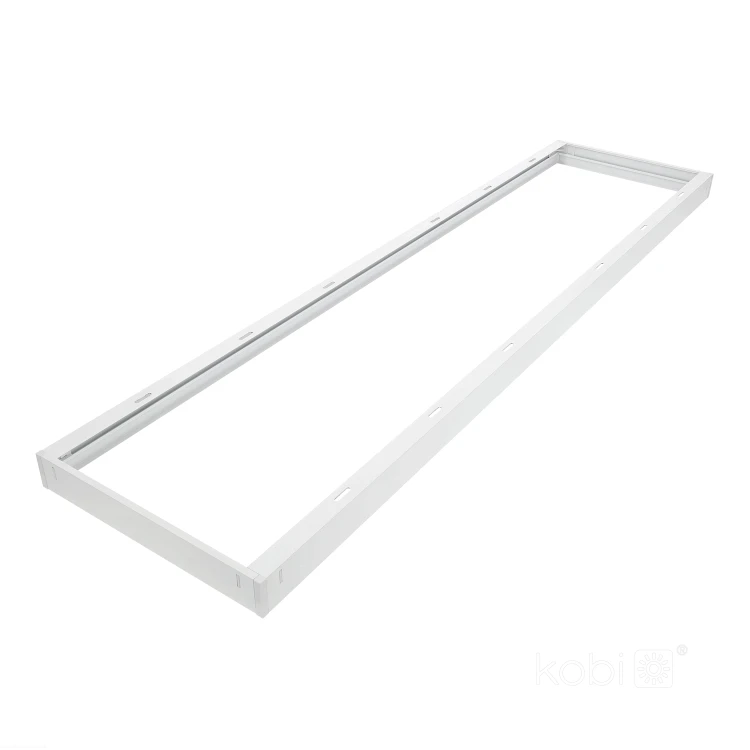 ramka-45mm-do-panelu-led-30x120-klik-kobi-f206516e656c477b9f69e78fb9b49dd7-1ba41d7b.jpg