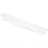 ramka-45mm-do-panelu-led-30x120-klik-kobi-9a7ac1e80f1b4ebda33a3a4d4212308c-1ba41d7b.jpg