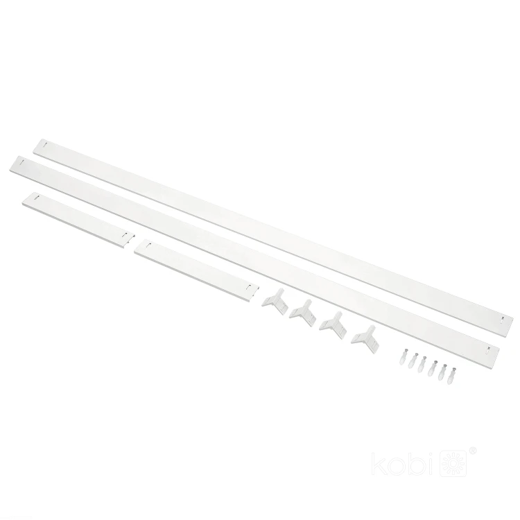 ramka-45mm-do-panelu-led-30x120-klik-kobi-9a7ac1e80f1b4ebda33a3a4d4212308c-1ba41d7b.jpg