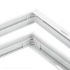 ramka-45mm-do-panelu-led-30x120-klik-kobi-e3413d9914574f0ea1b02ee52527de68-1ba41d7b.jpg