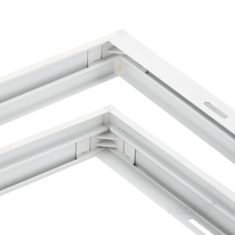 ramka-45mm-do-panelu-led-30x120-klik-kobi-e3413d9914574f0ea1b02ee52527de68-1ba41d7b.jpg