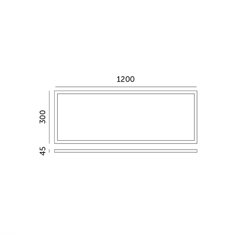 ramka-45mm-do-panelu-led-30x120-klik-kobi-58b2b5b12df140cd929d7926640dcccf-1ba41d7b.jpg