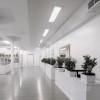 ramka-45mm-do-panelu-led-30x120-klik-kobi-ea40d1802faf455e8eed10f45e22eaca-6ca32ded.jpg