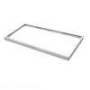 ramka-45mm-do-panelu-led-30x120-klik-kobi-92e2ba6e10464eb6b08d054bd195a234-6ca32ded.jpg