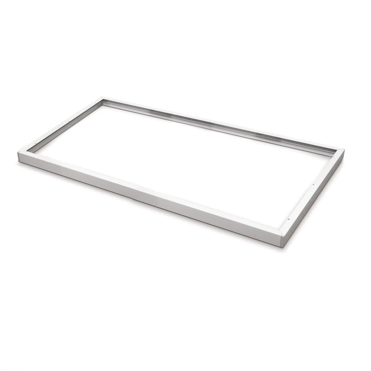 ramka-45mm-do-panelu-led-30x120-klik-kobi-92e2ba6e10464eb6b08d054bd195a234-6ca32ded.jpg