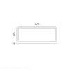 ramka-45mm-do-panelu-led-30x120-klik-kobi-684ac430fe1c451eaf35428b980b0a2f-6ca32ded.jpg