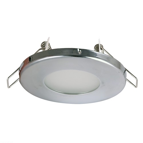 downlight-aqua-slim-g5-3-gu10-ip44-chrom-jvs-d54fa97d92fb47c5adb75392d7a3a240-0e6046c7.jpg