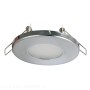 downlight-aqua-slim-g5-3-gu10-ip44-chrom-jvs-d54fa97d92fb47c5adb75392d7a3a240-0e6046c7.jpg