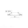 downlight-aqua-slim-g5-3-gu10-ip44-chrom-jvs-8327561ae4a0475d9a6f19dcf638a4d3-0e6046c7.jpg