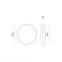 plafon-z-czujnikiem-ruchu-led-defender-18w-4000k-lx-ip66-kobi-pro-1c9c7ef42c334d72949e9d5c1e62b358-464c1419.jpg