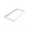 ramka-45mm-do-panelu-led-30x60-klik-kobi-95415e8088364598ab03544b286832e7-9d19d3ae.jpg