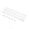 ramka-45mm-do-panelu-led-30x60-klik-kobi-741362ca69814bd5b247d0e5179b265f-9d19d3ae.jpg