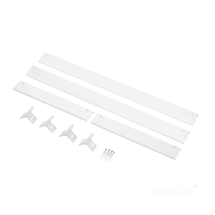 ramka-45mm-do-panelu-led-30x60-klik-kobi-741362ca69814bd5b247d0e5179b265f-9d19d3ae.jpg