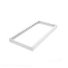 ramka-45mm-do-panelu-led-30x60-klik-kobi-0039bfeb0ade44de9dc3a0428ad24bd4-04108214.jpg