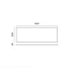 ramka-45mm-do-panelu-led-30x60-klik-kobi-d90d1f35c0774c89b47f374738364709-04108214.jpg