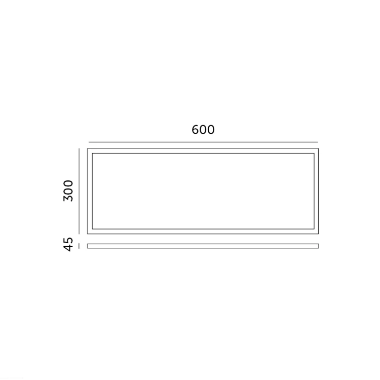 ramka-45mm-do-panelu-led-30x60-klik-kobi-d90d1f35c0774c89b47f374738364709-04108214.jpg