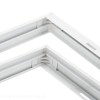 ramka-45mm-do-panelu-led-30x60-klik-kobi-2b7191132c874a9a995ef3f51cf25c18-04108214.jpg