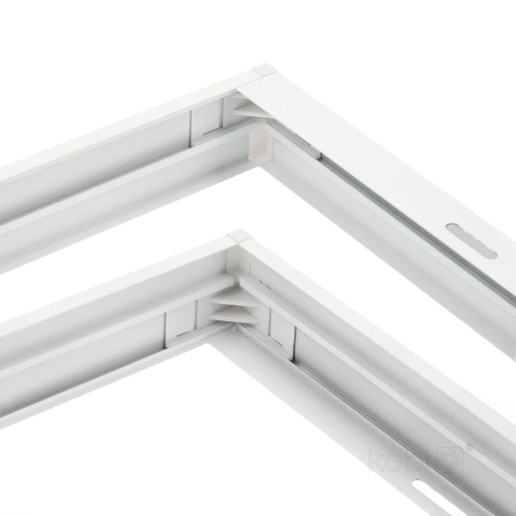 ramka-45mm-do-panelu-led-30x60-klik-kobi-2b7191132c874a9a995ef3f51cf25c18-04108214.jpg