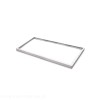 ramka-45mm-do-panelu-led-30x60-klik-kobi-118139323e2f42fab995f0be48854472-04108214.jpg