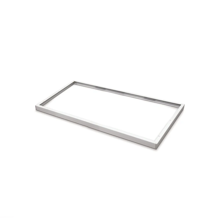 ramka-45mm-do-panelu-led-30x60-klik-kobi-118139323e2f42fab995f0be48854472-04108214.jpg