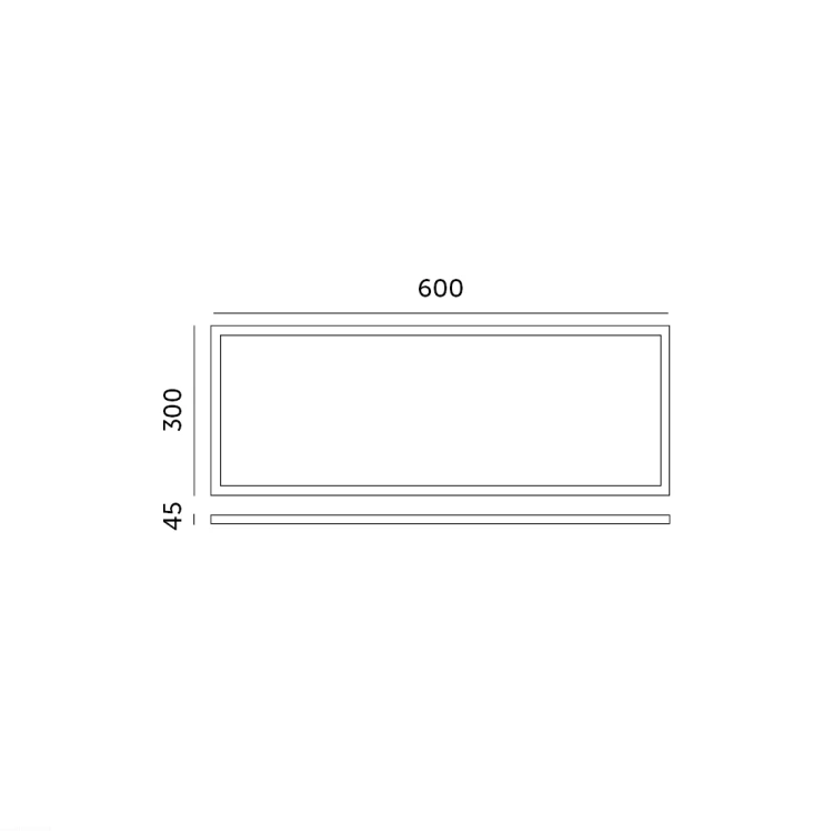 ramka-45mm-do-panelu-led-30x60-klik-kobi-ac9bf957badf421698fda10cbceb90bc-04108214.jpg
