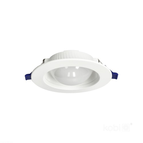 downlight-led-saturn-6w-4000k-kobi-premium-98f667d6d3f8445fb269e23be68b8ea5-80e435df.jpg