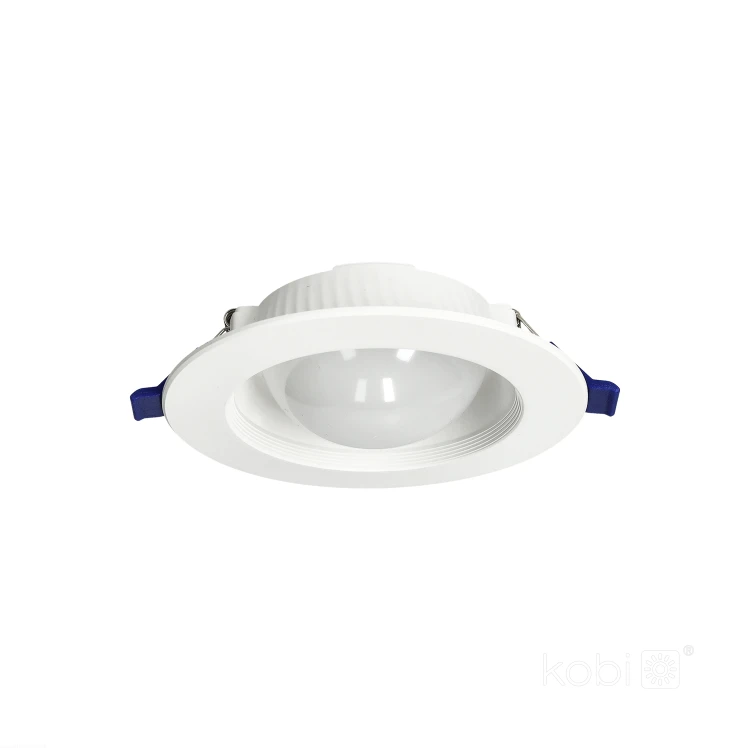 downlight-led-saturn-6w-4000k-kobi-premium-98f667d6d3f8445fb269e23be68b8ea5-80e435df.jpg