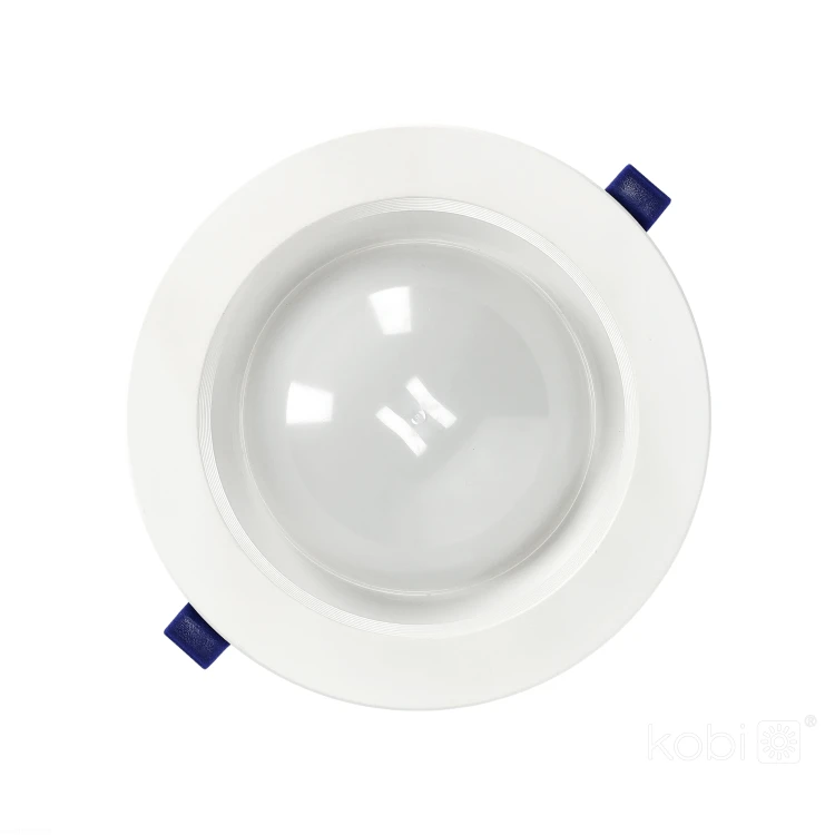 downlight-led-saturn-6w-4000k-kobi-premium-991225f793d84386b82f808ff4fb634c-707b1986.jpg