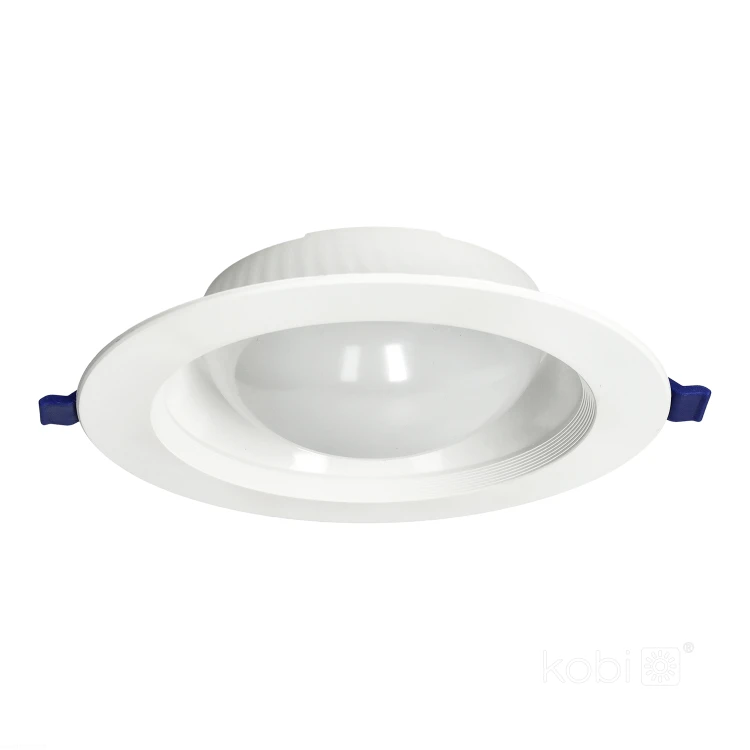 downlight-led-saturn-12w-4000k-kobi-premium-78ba7d279f444f77b8fc41f6dda8ced0-dfef665f.jpg