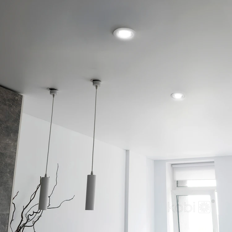 downlight-led-saturn-12w-4000k-kobi-premium-4cb87e295ca544e8b41a58abf96e90da-7b6c53d9.jpg