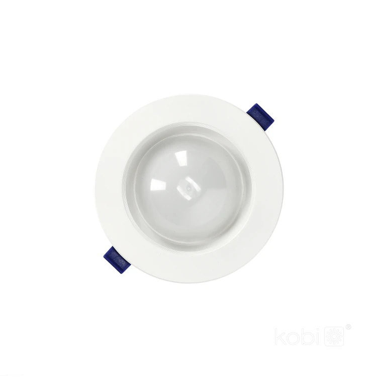 downlight-led-saturn-12w-4000k-kobi-premium-78e168afb74d42969de9b36bbc8d8269-7b6c53d9.jpg