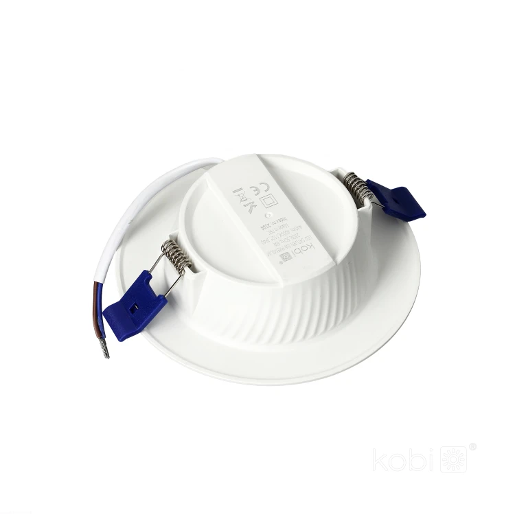 downlight-led-saturn-12w-4000k-kobi-premium-6f3093a48c5b4fb49daf1af03165b819-7b6c53d9.jpg