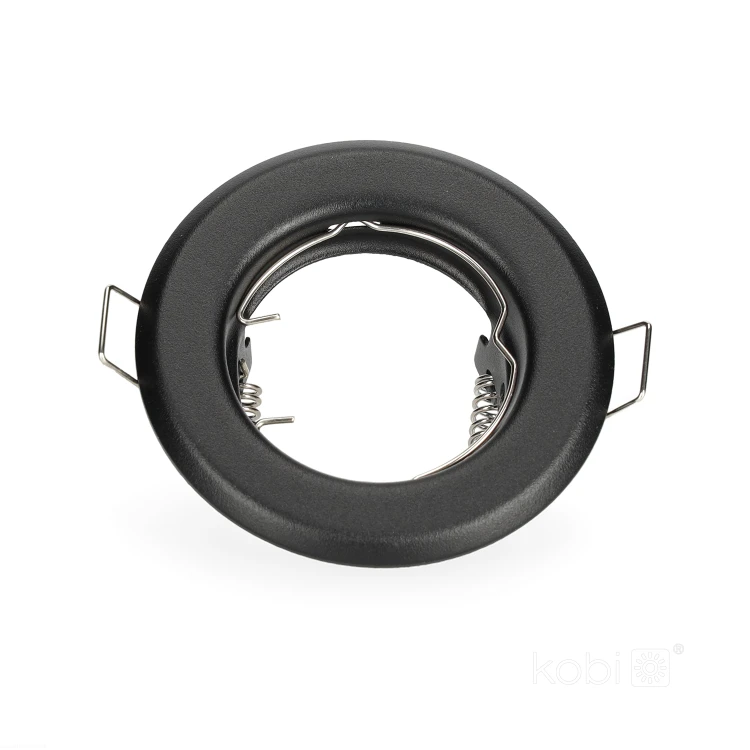 pierscien-ozdobny-oh14-mat-czarny-kobi-cd4d3033e33e4fb6bbd478887f558063-28785973.jpg