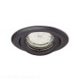 pierscien-ozdobny-oh15-mat-czarny-kobi-067757f8e85a4825b57cb76695eafbb1-1a81cf61.jpg