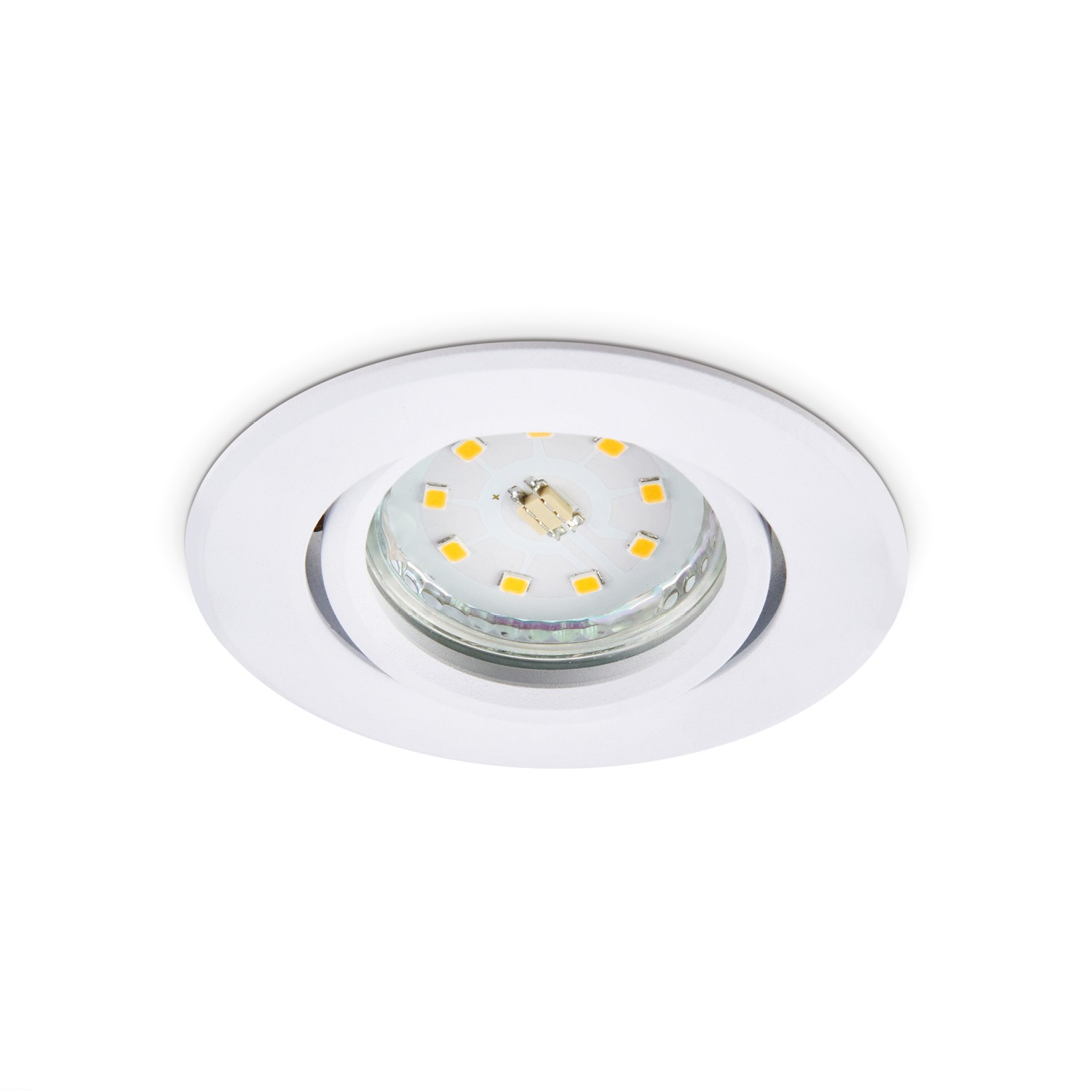 pierscien-ozdobny-oh29-mat-bialy-kobi-743c6cb2065444498c387dfb6a40e96c-83889edb.jpg
