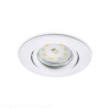 pierscien-ozdobny-oh29-mat-bialy-kobi-743c6cb2065444498c387dfb6a40e96c-83889edb.jpg