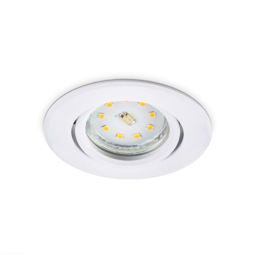 pierscien-ozdobny-oh29-mat-bialy-kobi-743c6cb2065444498c387dfb6a40e96c-83889edb.jpg