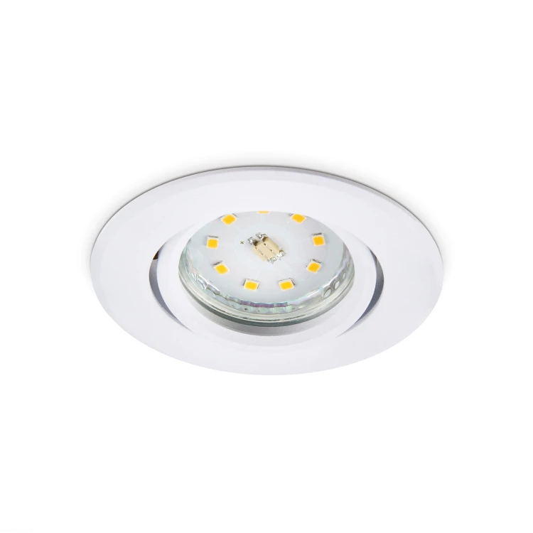 pierscien-ozdobny-oh29-mat-bialy-kobi-743c6cb2065444498c387dfb6a40e96c-83889edb.jpg