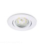 pierscien-ozdobny-oh29-mat-bialy-kobi-743c6cb2065444498c387dfb6a40e96c-83889edb.jpg