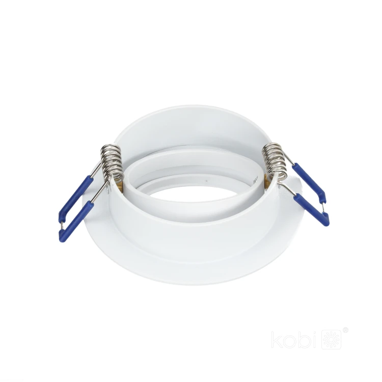 pierscien-ozdobny-oh29-mat-bialy-kobi-77c1fdf418ff4281a585d3810c247e9e-cda913ac.jpg