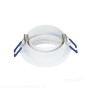 pierscien-ozdobny-oh29-mat-bialy-kobi-77c1fdf418ff4281a585d3810c247e9e-cda913ac.jpg