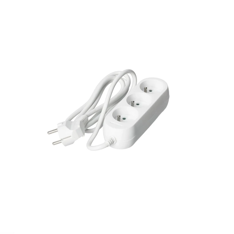 przedluzacz-linea-3gn-1-5m-zu-kobi-117ff55cf8ce4db59f97fe99932922fc-a719cba6.jpg