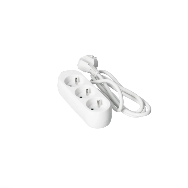 przedluzacz-linea-3gn-1-5m-zu-kobi-9ea613930f9c4d1792c1b64a31498fbb-a719cba6.jpg