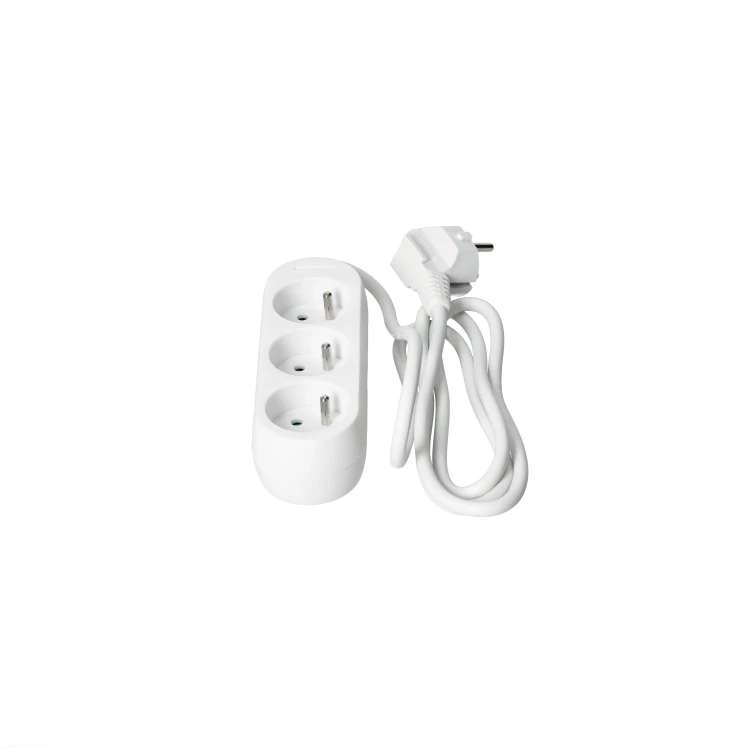 przedluzacz-linea-3gn-1-5m-zu-kobi-d24e7efd3792444e8590e231e5770852-a719cba6.jpg