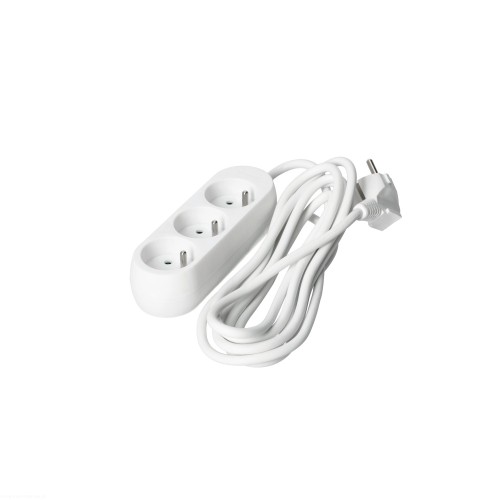 przedluzacz-linea-3gn-3m-zu-kobi-7f94385e317d4bf8bd2fccbe4e6dc745-72c8fe92.jpg