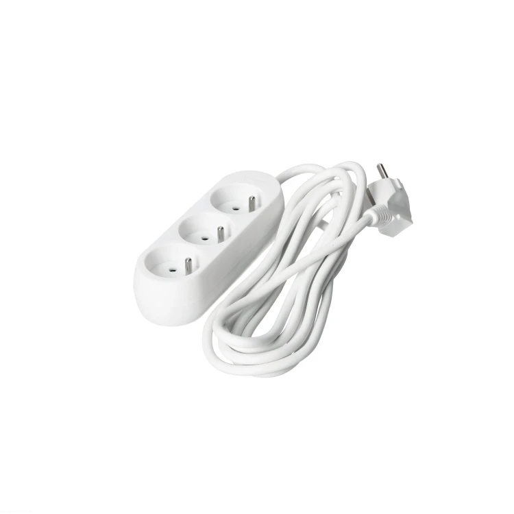 przedluzacz-linea-3gn-3m-zu-kobi-7f94385e317d4bf8bd2fccbe4e6dc745-72c8fe92.jpg