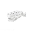przedluzacz-linea-3gn-3m-zu-kobi-543b2e23b67d40968bb201f6e6a03096-7d934001.jpg